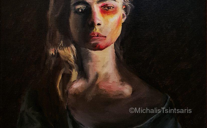Untitled 2