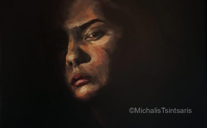Untitled 1